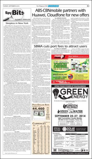 philippinestar_b-20140925_000_00_00_003.pdf