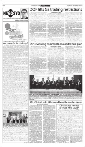 philippinestar_b-20140925_000_00_00_004.pdf