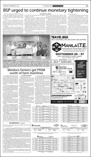 philippinestar_b-20140925_000_00_00_005.pdf