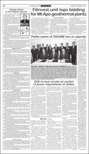 philippinestar_b-20140925_000_00_00_006.pdf