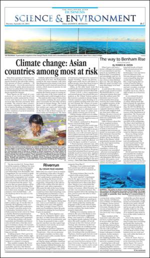 philippinestar_b-20140925_000_00_00_007.pdf