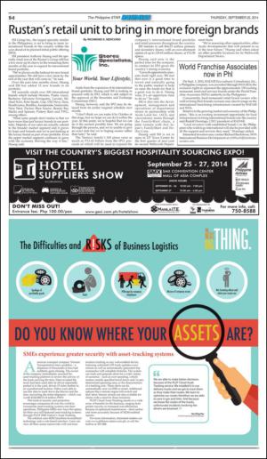 philippinestar_b-20140925_000_00_00_008.pdf