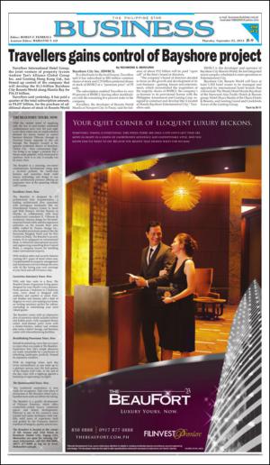 philippinestar_b-20140925_000_00_00_009.pdf