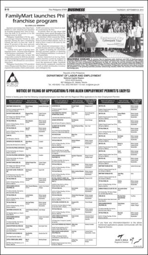 philippinestar_b-20140925_000_00_00_010.pdf