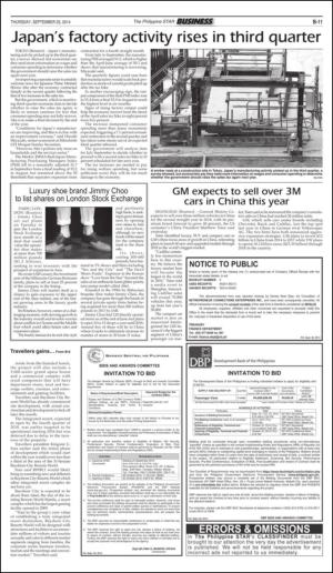 philippinestar_b-20140925_000_00_00_011.pdf