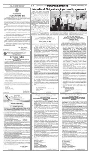 philippinestar_b-20140925_000_00_00_012.pdf
