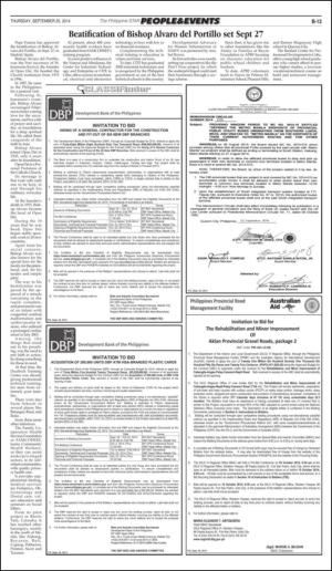 philippinestar_b-20140925_000_00_00_013.pdf