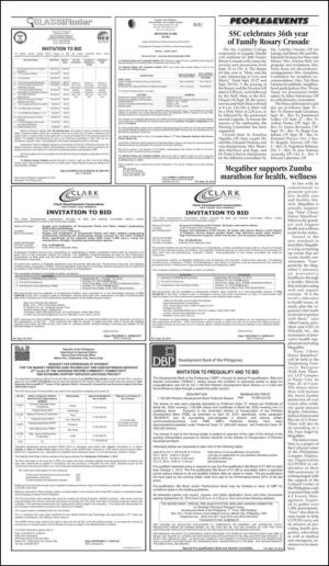 philippinestar_b-20140925_000_00_00_014.pdf