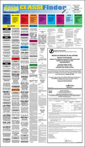 philippinestar_b-20140925_000_00_00_015.pdf