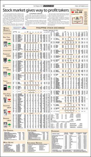 philippinestar_b-20140926_000_00_00_002.pdf