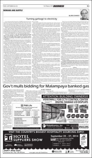 philippinestar_b-20140926_000_00_00_003.pdf