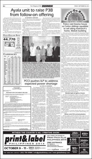 philippinestar_b-20140926_000_00_00_004.pdf