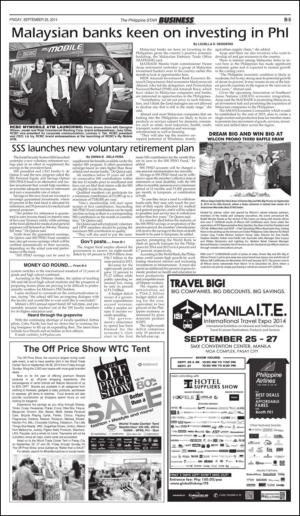 philippinestar_b-20140926_000_00_00_005.pdf