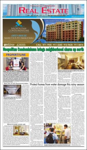 philippinestar_b-20140926_000_00_00_006.pdf