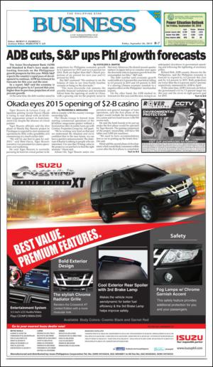 philippinestar_b-20140926_000_00_00_007.pdf