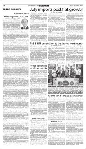 philippinestar_b-20140926_000_00_00_008.pdf