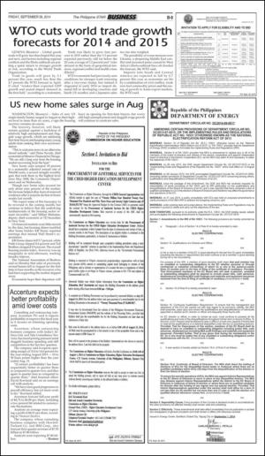 philippinestar_b-20140926_000_00_00_009.pdf