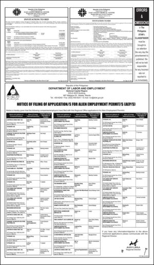 philippinestar_b-20140926_000_00_00_010.pdf