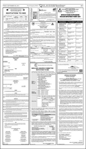 philippinestar_b-20140926_000_00_00_011.pdf