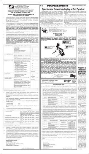 philippinestar_b-20140926_000_00_00_012.pdf