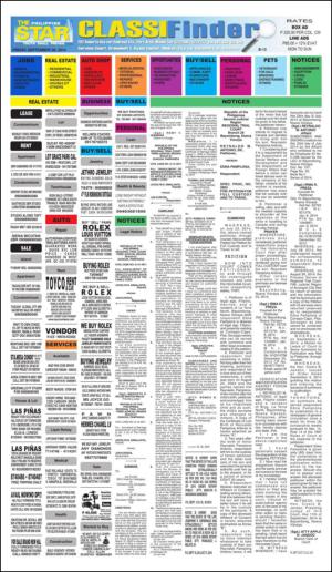 philippinestar_b-20140926_000_00_00_013.pdf