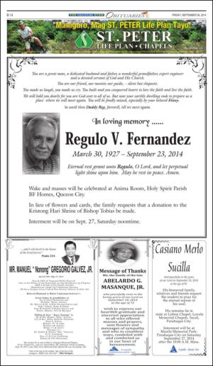 philippinestar_b-20140926_000_00_00_014.pdf