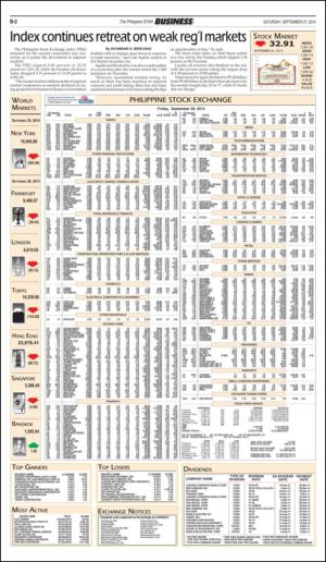 philippinestar_b-20140927_000_00_00_002.pdf