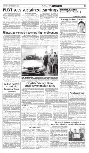 philippinestar_b-20140927_000_00_00_003.pdf