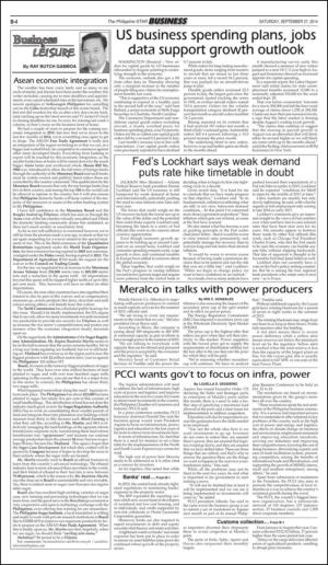 philippinestar_b-20140927_000_00_00_004.pdf