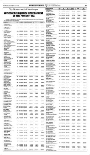 philippinestar_b-20140927_000_00_00_005.pdf
