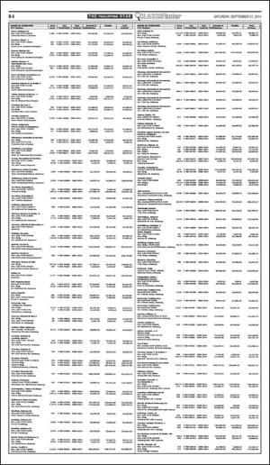 philippinestar_b-20140927_000_00_00_006.pdf