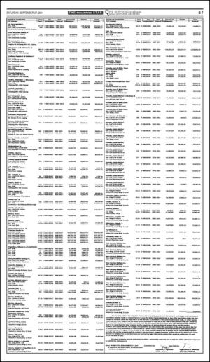 philippinestar_b-20140927_000_00_00_007.pdf