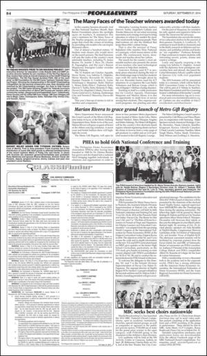 philippinestar_b-20140927_000_00_00_008.pdf