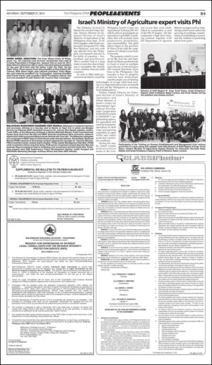 philippinestar_b-20140927_000_00_00_009.pdf