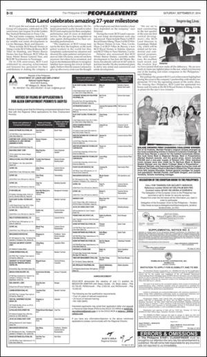 philippinestar_b-20140927_000_00_00_010.pdf