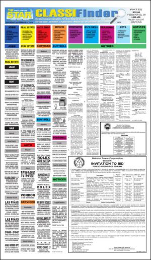 philippinestar_b-20140927_000_00_00_011.pdf