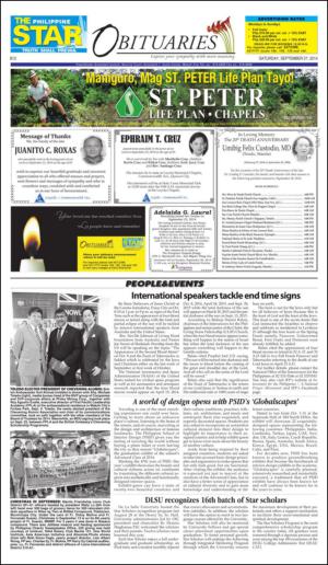 philippinestar_b-20140927_000_00_00_012.pdf