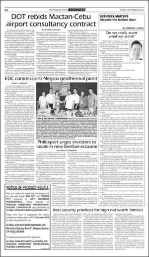philippinestar_b-20140928_000_00_00_002.pdf