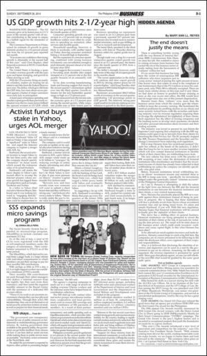 philippinestar_b-20140928_000_00_00_003.pdf