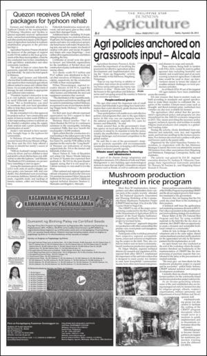 philippinestar_b-20140928_000_00_00_004.pdf