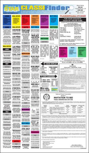 philippinestar_b-20140928_000_00_00_005.pdf