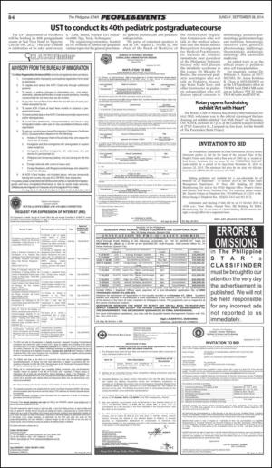philippinestar_b-20140928_000_00_00_006.pdf
