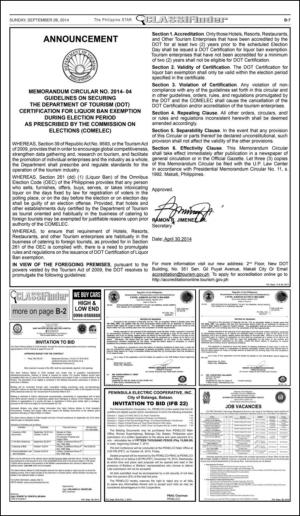 philippinestar_b-20140928_000_00_00_007.pdf