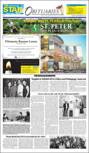 philippinestar_b-20140928_000_00_00_008.pdf