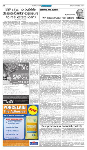 philippinestar_b-20140929_000_00_00_002.pdf