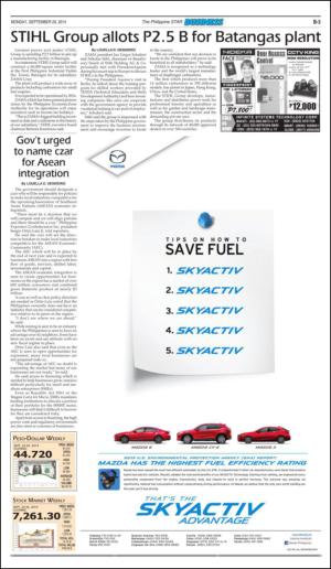 philippinestar_b-20140929_000_00_00_003.pdf