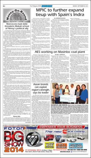 philippinestar_b-20140929_000_00_00_004.pdf