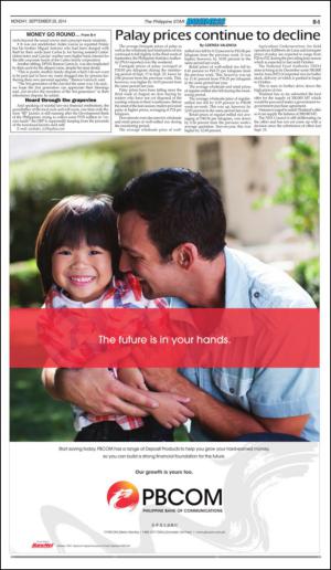 philippinestar_b-20140929_000_00_00_005.pdf