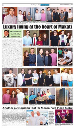 philippinestar_b-20140929_000_00_00_006.pdf