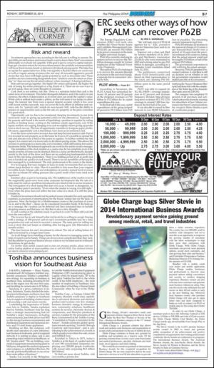 philippinestar_b-20140929_000_00_00_007.pdf